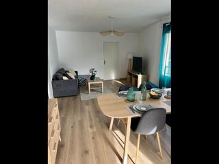  Colocation � louer 4 pi�ces 84 m�