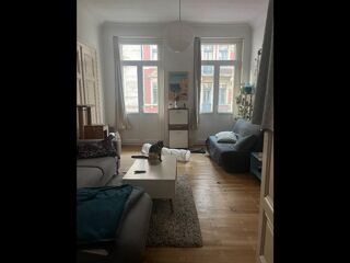  Colocation � louer 6 pi�ces 145 m�