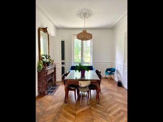  Colocation � louer 10 pi�ces 350 m�