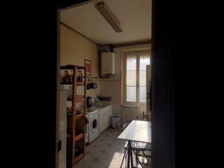  Colocation � louer 4 pi�ces 110 m�