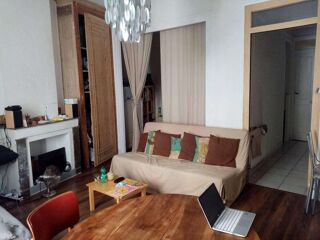  Colocation � louer 4 pi�ces 70 m�