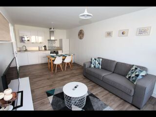  Colocation � louer 5 pi�ces 95 m�