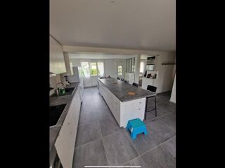  Colocation � louer 10 pi�ces 13 m�