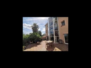  Colocation � louer 8 pi�ces 240 m�