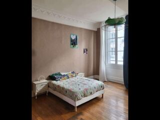  Colocation � louer 3 pi�ces 106 m�