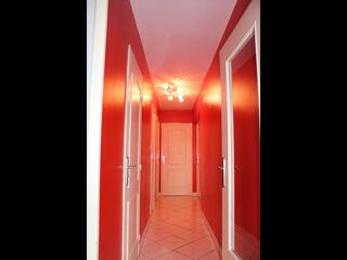  Colocation � louer 4 pi�ces 90 m�