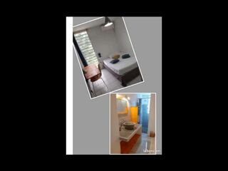  Colocation � louer 4 pi�ces 67 m�