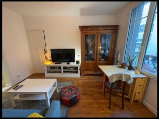  Colocation � louer 3 pi�ces 70 m�