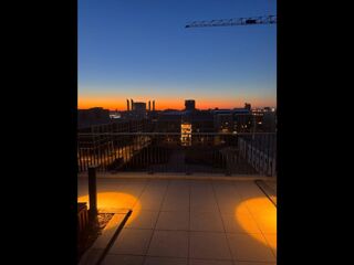  Colocation � louer 3 pi�ces 60 m�