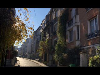  Colocation � louer 2 pi�ces 42 m�