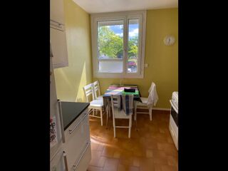  Colocation � louer 4 pi�ces 69 m�