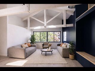  Colocation � louer 10 pi�ces 211 m�