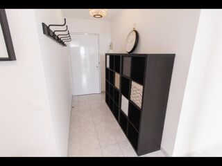  Colocation � louer 6 pi�ces 88 m�