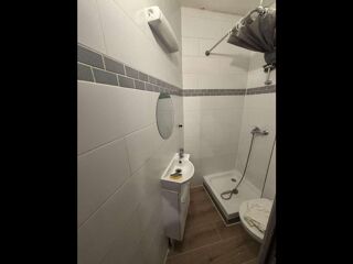  Colocation � louer 12 m�