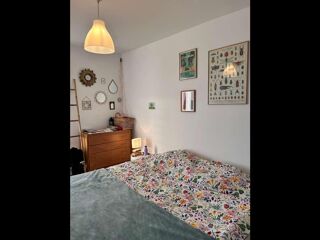  Colocation � louer 3 pi�ces 70 m�