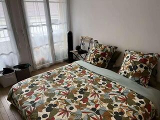  Colocation � louer 5 pi�ces 102 m�