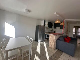  Colocation � louer 4 pi�ces 94 m�