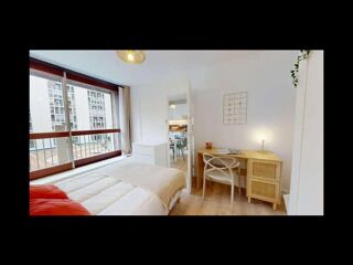  Colocation � louer 8 pi�ces 55 m�