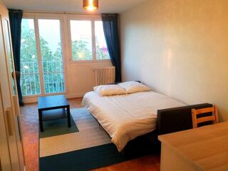  Colocation � louer 3 pi�ces 64 m�