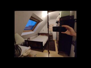  Colocation � louer 5 pi�ces 90 m�