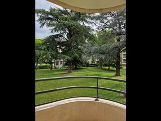  Colocation � louer 5 pi�ces 105 m�