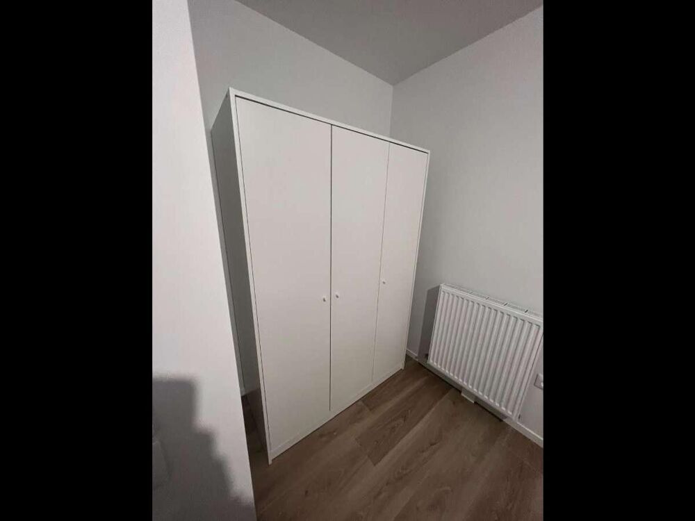 location Colocation - 3 pi�ce(s) - 55 m� Romainville (93230)