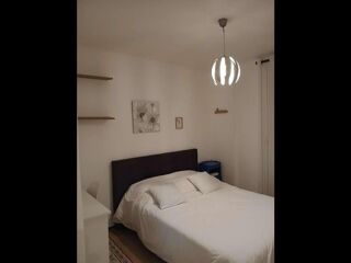  Colocation � louer 4 pi�ces 61 m�