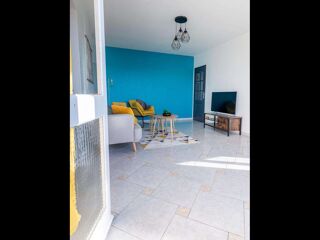  Colocation � louer 5 pi�ces 81 m�