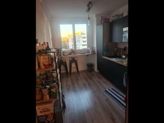  Colocation � louer 4 pi�ces 69 m�