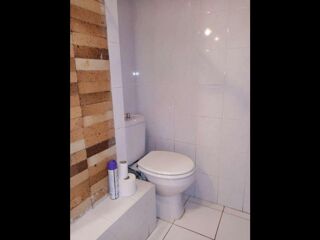  Colocation � louer 3 pi�ces 60 m�