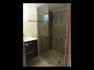  Colocation � louer 4 pi�ces 65 m�