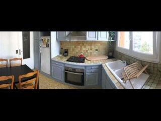  Colocation � louer 4 pi�ces 70 m�