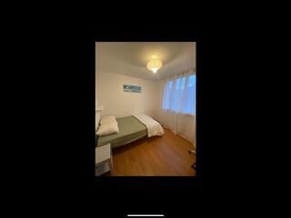  Colocation � louer 5 pi�ces 72 m�