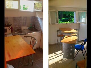  Colocation � louer 10 pi�ces 18 m�