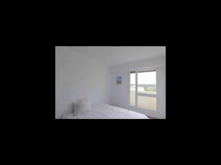  Colocation � louer 5 pi�ces 78 m�