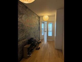  Colocation � louer 7 pi�ces 247 m�