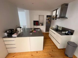  Colocation � louer 7 pi�ces 113 m�