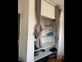  Colocation � louer 3 pi�ces 83 m�