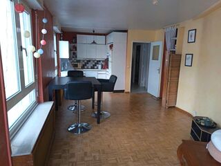  Colocation � louer 4 pi�ces 75 m�