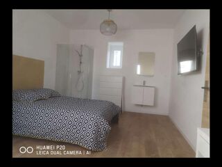  Colocation � louer 9 pi�ces 160 m�