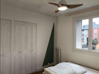  Colocation � louer 5 pi�ces 60 m�