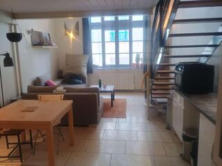  Colocation � louer 4 pi�ces 98 m�