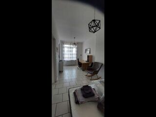  Colocation � louer 5 pi�ces 138 m�