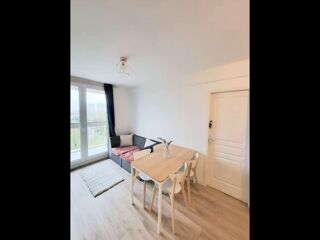  Colocation � louer 6 pi�ces 80 m�