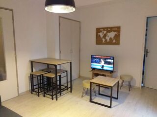  Colocation � louer 5 pi�ces 80 m�