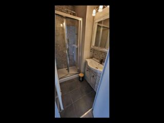  Colocation � louer 5 pi�ces 95 m�