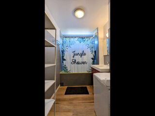  Colocation � louer 5 pi�ces 84 m�