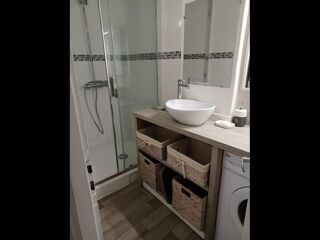  Colocation � louer 7 pi�ces 68 m�