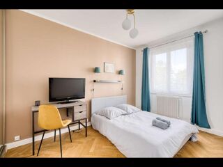  Colocation � louer 4 pi�ces 76 m�