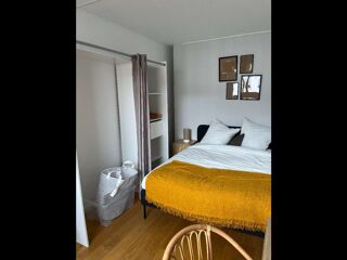  Colocation � louer 5 pi�ces 100 m�